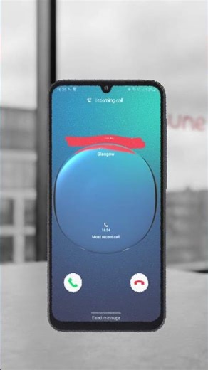 Samsung Galaxy A25 All Default Sounds #samsunggalaxy #galaxy #sound #ringtone #notification #samsung