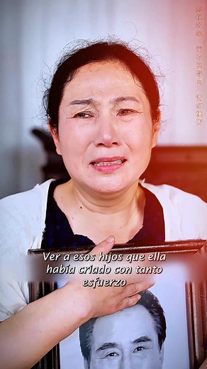 El niño abandonado se convierte en millonario y busca la venganza. #reelschallengereelschallenge #netflixkdrama #seriescoreanas #drama #kdramalovers #series #Episodio1 #reelsviralシ #fypシ | Series World TV