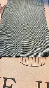 72K views · 298 reactions | Beautiful embroidery design tutorial 瑱臨 #reelsfypシ #embroidery #design #stitch #fblifestyle #crafts #reelsviralシ #reelsvideoシ | Hand Embroidery Designs by Priyanka | Facebook