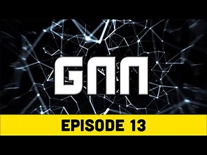 Graph Neural Networks with GATv2 | Enhanced Attention for Higher Accuracy