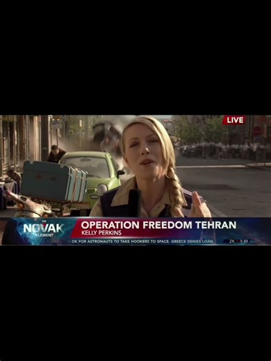 suicide bomber 🥶 kill robot 🤖 #robot #ronaldo #dc #dhurandhar #goat #sigma