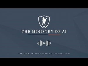 Rubric Is All You Need Enhancing LLM-based Code Evaluation With Question-Specific Rubrics