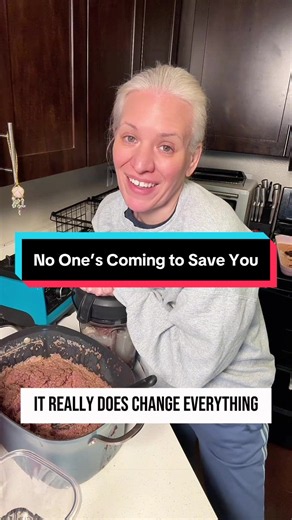 One of the hardest lessons I learned after Rosie’s Dravet syndrome diagnosis wasn’t medical. It was realizing that nobody was going to hand me a roadmap. Nobody was going to tell me exactly what to do, which doctor to call, or how to build a life after diagnosis. I’m talking about Dravet syndrome because it’s Dravet Awareness Month, but I know families navigating rare diseases, medical complexity, disability, cancer, genetic conditions, and countless other diagnoses understand this feeling too. 