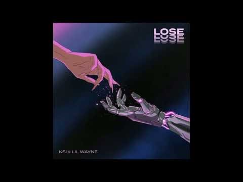 [TYPE BEAT] "NO TIME TO WAIT" KSI TYPE BEAT