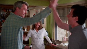 9.5K views · 771 reactions | That awkward moment. #TheMiddle | The Middle | Facebook