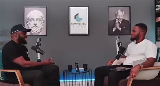 These are the guys behind the crazy thumbnails that KSS has been delivering. Ladies and Gentlemen meet Pikhay and Nkay who always delivers industry standard  work every single time. . Honestly, the best upgrade Kalyjah can do right now isn’t a new idea… it’s humility. Call these guys, organize a training, and let your team finally see what a proper thumbnail looks like.