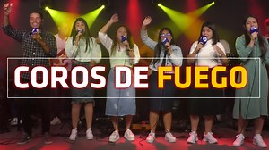 En este video podrás disfrutar de los mejores 30 COROS PENTECOSTALES DE ALEGRIA Y GOZO | Yo tengo un Dios muy muy muy grande - GP BAND. Estos COROS están en un estilo muy alegre y contagioso, es perfecto para cantar y bailar en escuchar en casa, trabajo eventos y reuniones. Esperamos que te gusten! | Generación Pentecostal