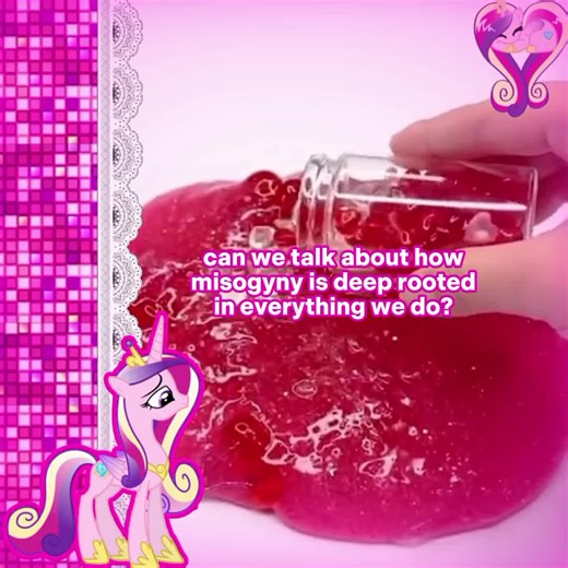 Debating Batman Characters: Tim vs Jason