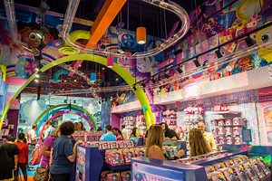 Distroller USA Named One of the “Best Entrepreneurial Companies"