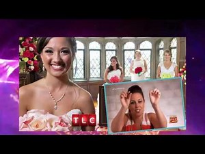 Four Weddings Season 5 Episode 11