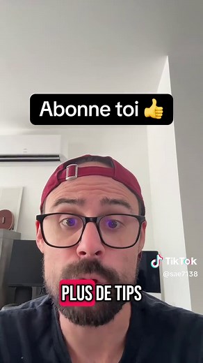 Top 3 des TV selon ton profil !