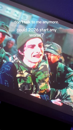 Exploring the Worst Deaths in Stranger Things Season 5