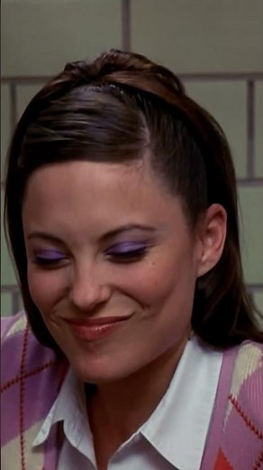 Harold and Kumar Go To White Castle #shorts - Battle Shits - Remastered for Vertical Viewing