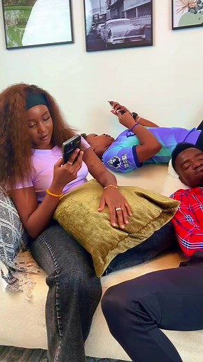 Discover Tatu City Apartments: A Unique Living Experience