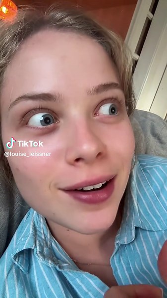 lou (@louise_leissner)’s videos with original sound - lou