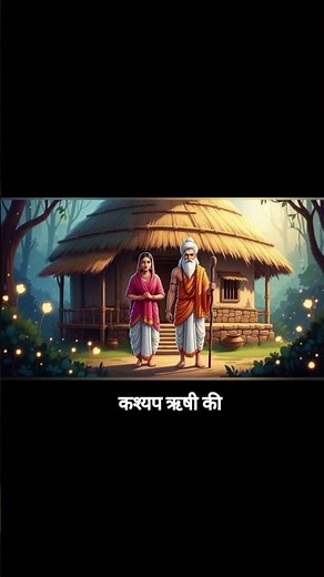 कुत्तों की उत्पत्ति? हिंदू ग्रंथों के अनुसार !