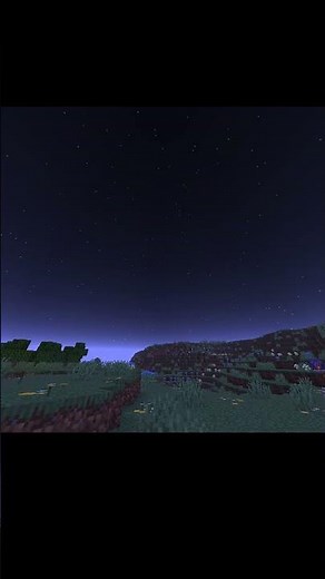メイドインヘブン #マイクラ #マインクラフト