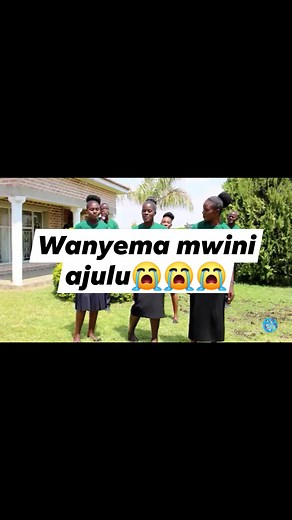 Soothing chronicles vol.9 | Soothing Chronicles Zambia