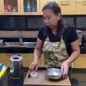 75K views · 2.3K reactions | HOME TUTORIAL VIDEO #1 CABCAB/KIPING BY...