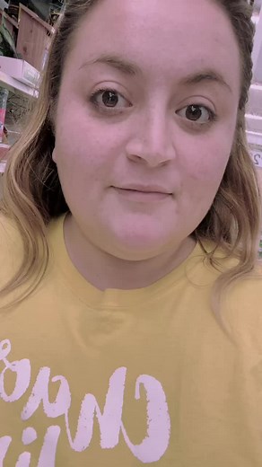 Menstruation Celebration and Period Party Ideas