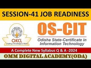 OS-CIT_JOB_Readiness_Session_41