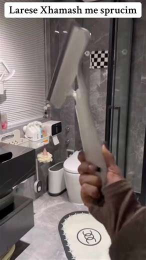 #viral #fyp #tiktok #onthisday