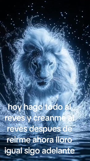 Jesus Lopez on Reels