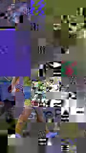 19K views · 1.6K reactions | Merry Christmas to Wolves fans everywhere! | Wolverhampton Wanderers FC | Facebook