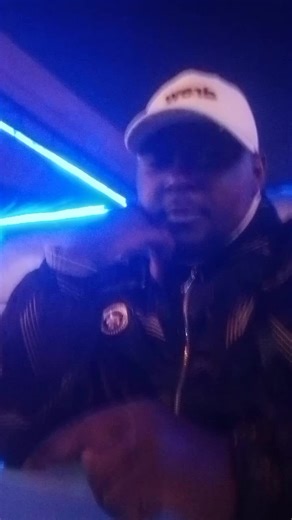 selector sam (@selectorsam7)’s videos with original sound - selector sam