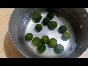 How to cook papaitan | Pinoy recipe | Pulutan | Beef tripe