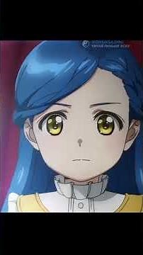 Ascendance of a Bookworm #remanga #anime #animemoment