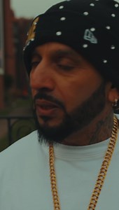 2.8K views · 141 reactions | ‘Jattz N The Hood - The Documentary’ https://youtu.be/SYAIooExi4k A short insight into ‘Jattz N The Hood’ and how the project came together. Special thanks to Gurjant Singh (New Lion Films) for helping to film this documentary. #jattznthehood #jazzyb #desifrenzy #djfrenzy | DJ Frenzy | Facebook