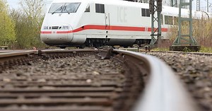 Ab sofort neuer Fahrplan bei der Bahn: Was sich in OWL, NRW und bundesweit ändert