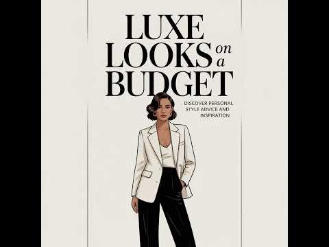 How to Sit in Skirts: Personal Style Tips for Perfect Skirt Length