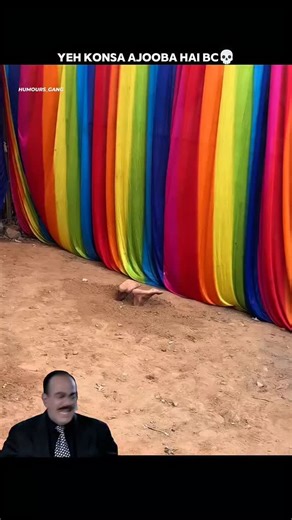 humoursgang on Instagram: "日本利用压电瓷砖将脚步转化为电能。这些瓷砖捕捉来自你脚步的动能。当你行走时，你的重量和动作会对瓷砖产生压力。瓷砖会轻微弯曲，从而产生机械应力。瓷砖内部的压电材料将这种应力转化为电能。每一步都会产生少量电荷，而数百万步结合在一起就能产生足够的电力来驱动 LED 灯、数字显示屏和传感器。在像涩谷车站这样繁忙的地方，每天大约有 240 万个脚步为这一系统作出贡献。这些电能可以被储存或立即使用，从而减少对传统电力来源的依赖，并支持可持续的城市基础设施。这种方法将日常运动转化为实用的可再生能源 #日本 #知识 #事实 #你知道吗 #推荐 #科技 #创新 #历史 #技术 #实验 #热门 日本利用压电瓷砖将脚步转化为电能。这些瓷砖捕捉来自你脚步的动能。当你行走时，你的重量和动作会对瓷砖产生压力。瓷砖会轻微弯曲，从而产生机械应力。瓷砖内部的压电材料将这种应力转化为电能。每一步都会产生少量电荷，而数百万步结合在一起就能产生足够的电力来驱动 LED 灯、数字显示屏和传感器。在像涩谷车站这样繁忙的地方，每天大约有 240 万个脚步为这一系统作出贡献。这些