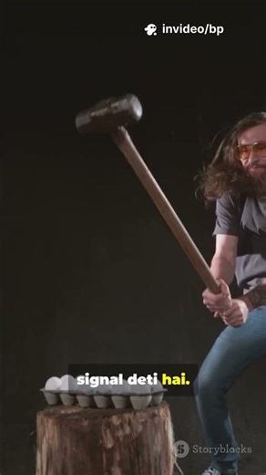 Day 2 – Level 10% Trading Journey 🚀Aaj seekhenge candlestick chart ke 4 sabse important patterns 🔥