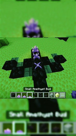Minecraft fallen dragon 🐲#minecraft#shots