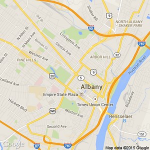 Url Mapa Google Maps With Marker Opencv