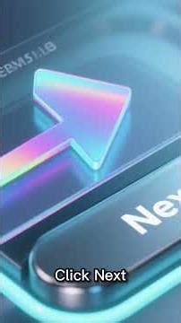 Learn how to revert your Windows 11 update with these easy steps! 💻 #Windows #Update #SystemRestore