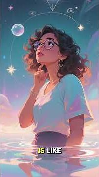 The Hidden Truth About Sacred Geometry in Nature