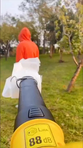 Easy and Quick Make a Toilet Paper Cannon Tutorial | Sally Wangner A