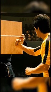 797K views · 8K reactions | Bruce Lee One inch Punch Championship  | 민정호 | Facebook
