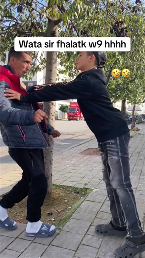 Vidéos de Rayan Talios (@rayan.talios) avec son original - Rayan Talios