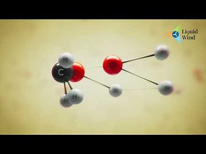Methanol Synthesis in eMethanol Production: How it Works