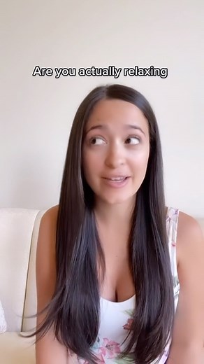 Full disclosure: I was stuck in freeze mode for a long time. Getting out of it isn’t easy, but it’s important to start slow & focus on one day at a time. Freeze is a coping mechanism we develop as a way to get through challenging or traumatic experiences. Freeze is often a response our body enters as a way to protect ourselves from feeling the pain and suffering. Some therapy approaches believe that in order to exit freeze you have to enter into a fight or flight. In every case, you need to find