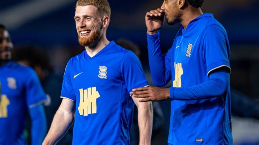 Leeds face Chelsea hijack threat in race for £7m midfield target - The Leeds Press