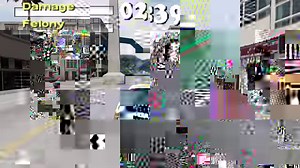 Driver 2 PSone - Missões 33 e 34 | Cidade Rio de Janeiro | Games Jogatina