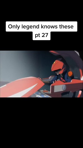 Nostalgic Cartoon Memories: Scan2Go, Tchoupi, Yu-Gi-Oh