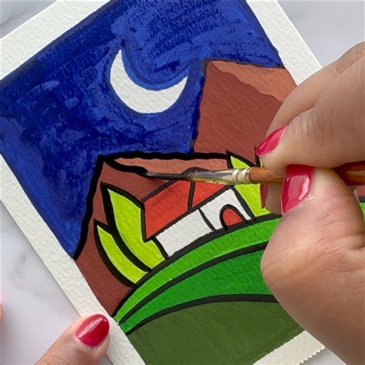 2.5M views · 11K reactions | Here's the Proof that Less is More  | Simple | Facebook