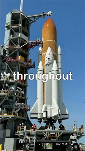 Space Force ‘Instrumental’ in Operation Epic Fury | Straight Wire News